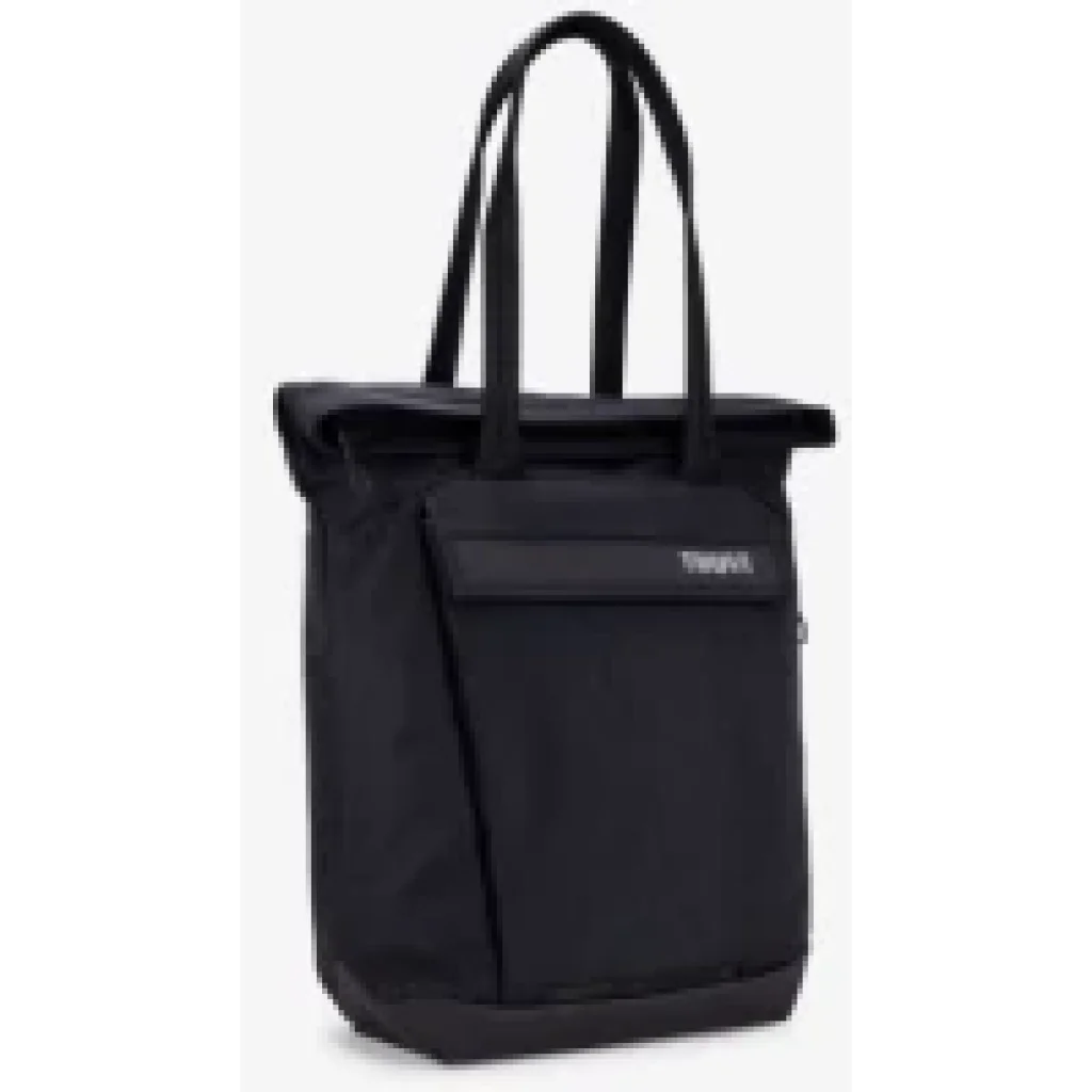 Сумка Portable THULE Paramount Crossbody Tote 22L PARATB-3116 (Black) UA