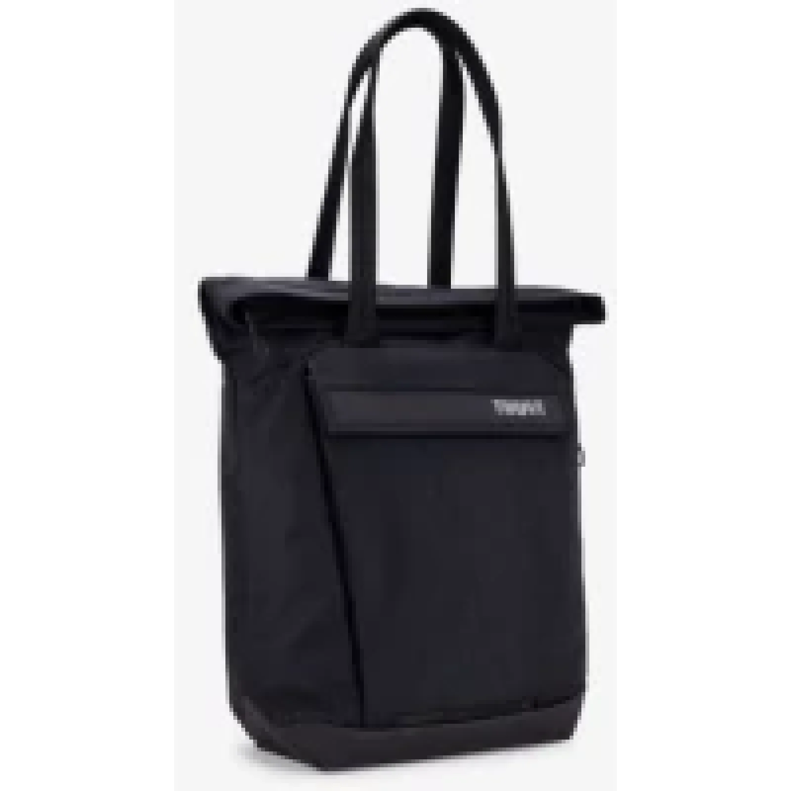 Сумка Portable THULE Paramount Crossbody Tote 22L PARATB-3116 (Black) UA
