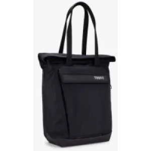 Сумка Portable THULE Paramount Crossbody Tote 22L PARATB-3116 (Black) UA