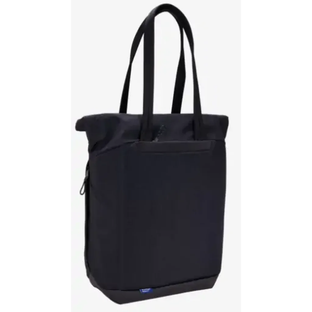Сумка Portable THULE Paramount Crossbody Tote 22L PARATB-3116 (Black) UA