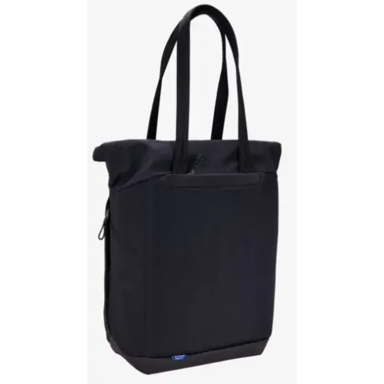 Сумка Portable THULE Paramount Crossbody Tote 22L PARATB-3116 (Black) UA