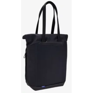 Сумка Portable THULE Paramount Crossbody Tote 22L PARATB-3116 (Black) UA