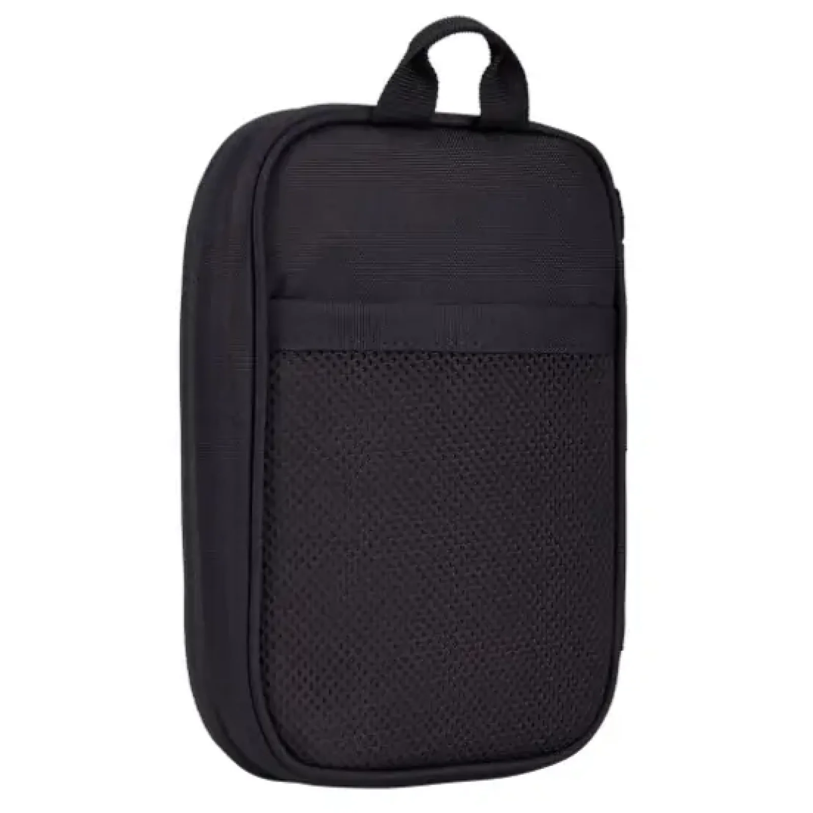 Сумка Portable CASE LOGIC Invigo Eco Accessory Case INVIAC-102 (Black) UA