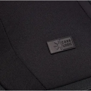 Сумка Portable CASE LOGIC Invigo Eco Accessory Case INVIAC-102 (Чорний) UA