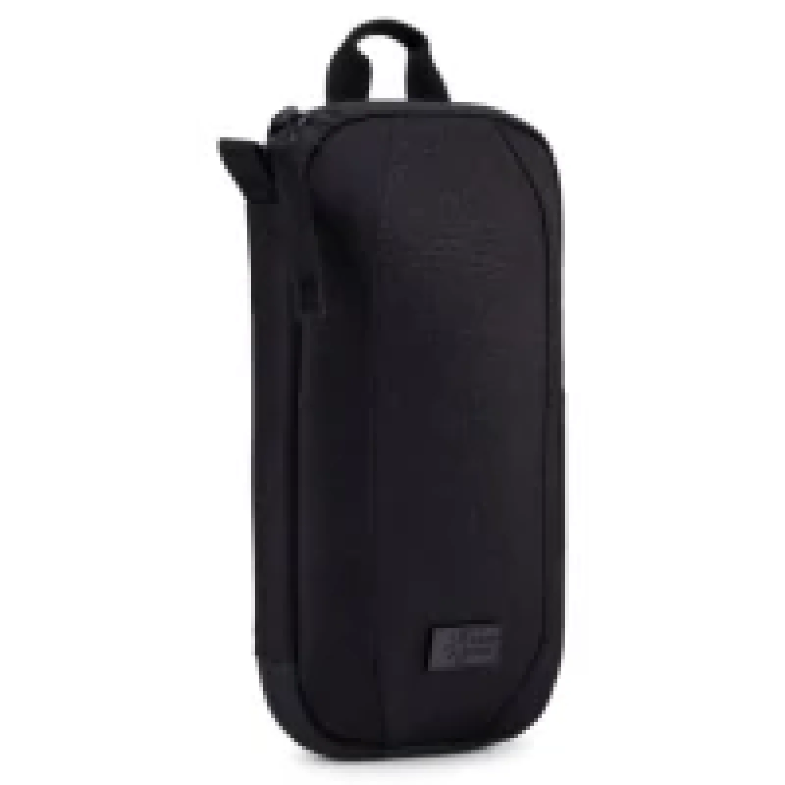 Сумка Portable CASE LOGIC Invigo Eco Accessory Case Mini INVIAC-101 (Чорний) UA