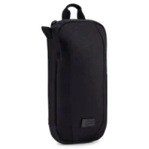 Сумка Portable CASE LOGIC Invigo Eco Accessory Case Mini INVIAC-101 (Чорний) UA