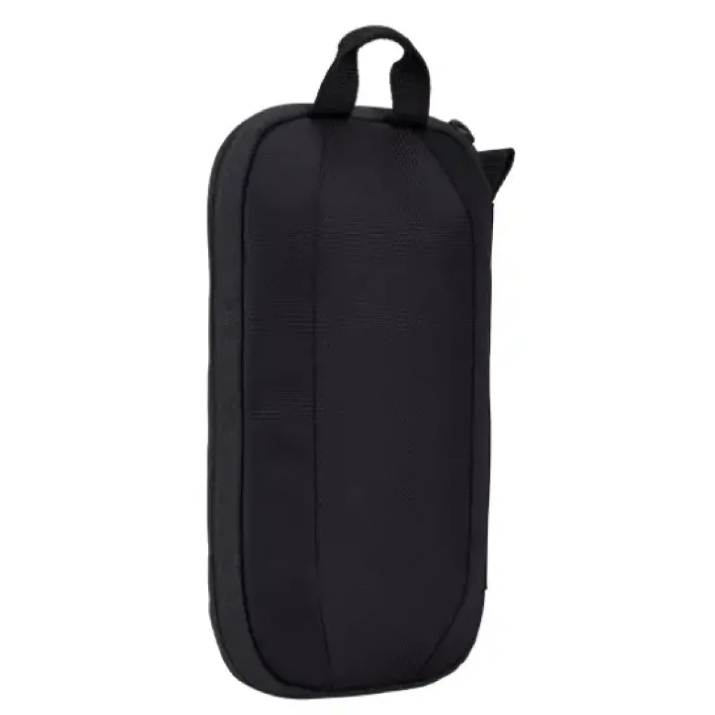 Сумка Portable CASE LOGIC Invigo Eco Accessory Case Mini INVIAC-101 (Чорний) UA