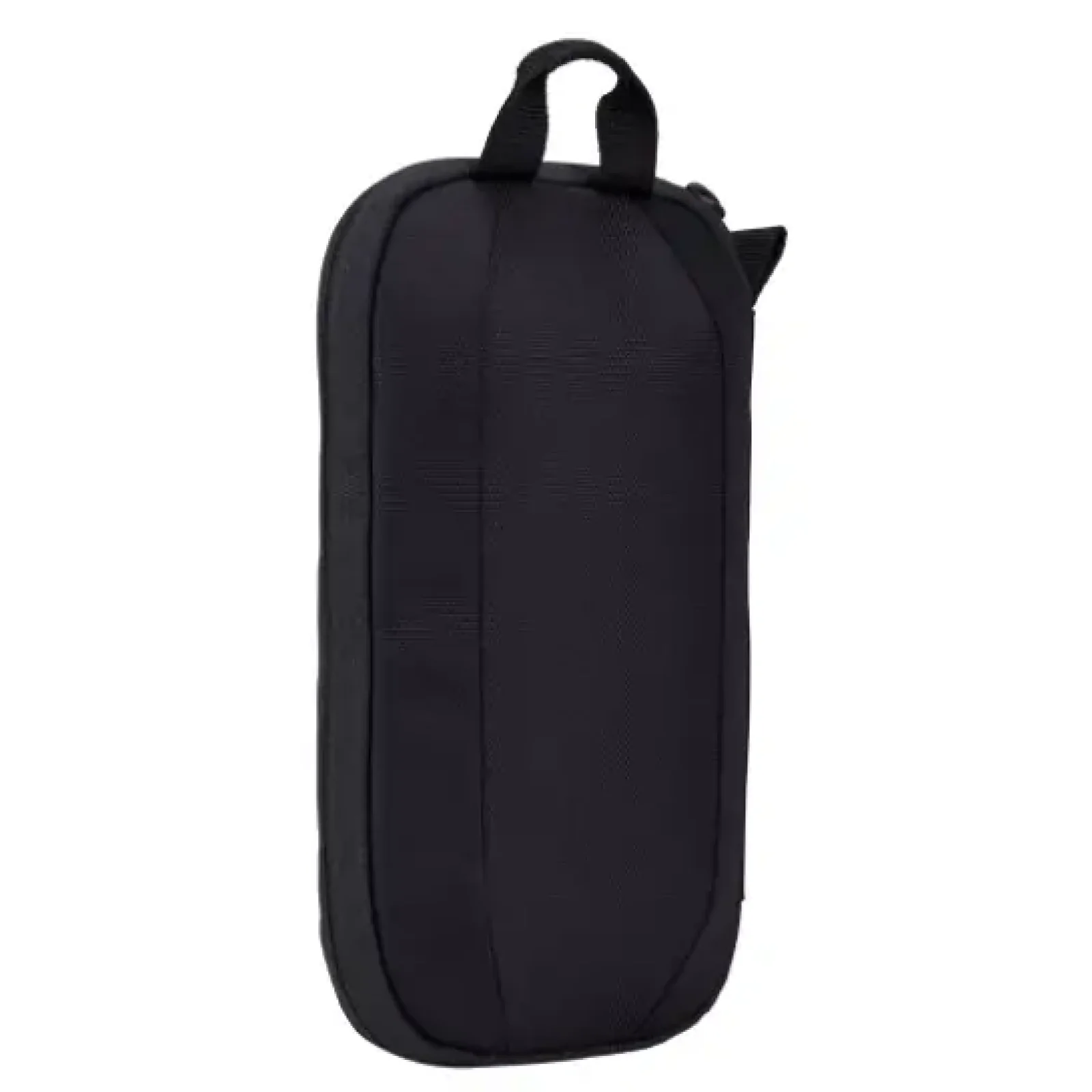 Сумка Portable CASE LOGIC Invigo Eco Accessory Case Mini INVIAC-101 (Чорний) UA