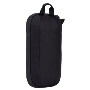 Сумка Portable CASE LOGIC Invigo Eco Accessory Case Mini INVIAC-101 (Чорний) UA