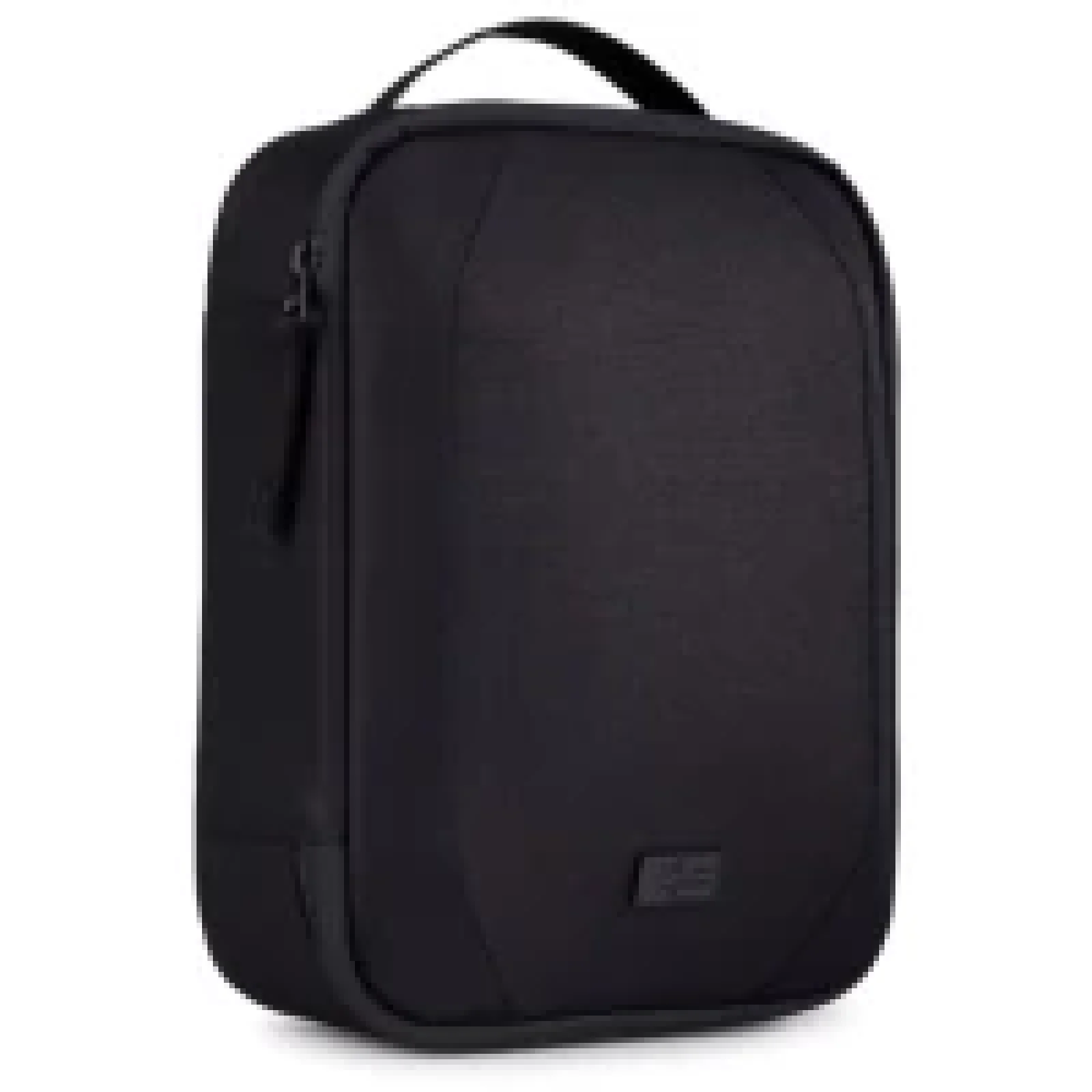 Сумка Portable CASE LOGIC Invigo Eco Accessory Case Large INVIAC-103 (Black) UA