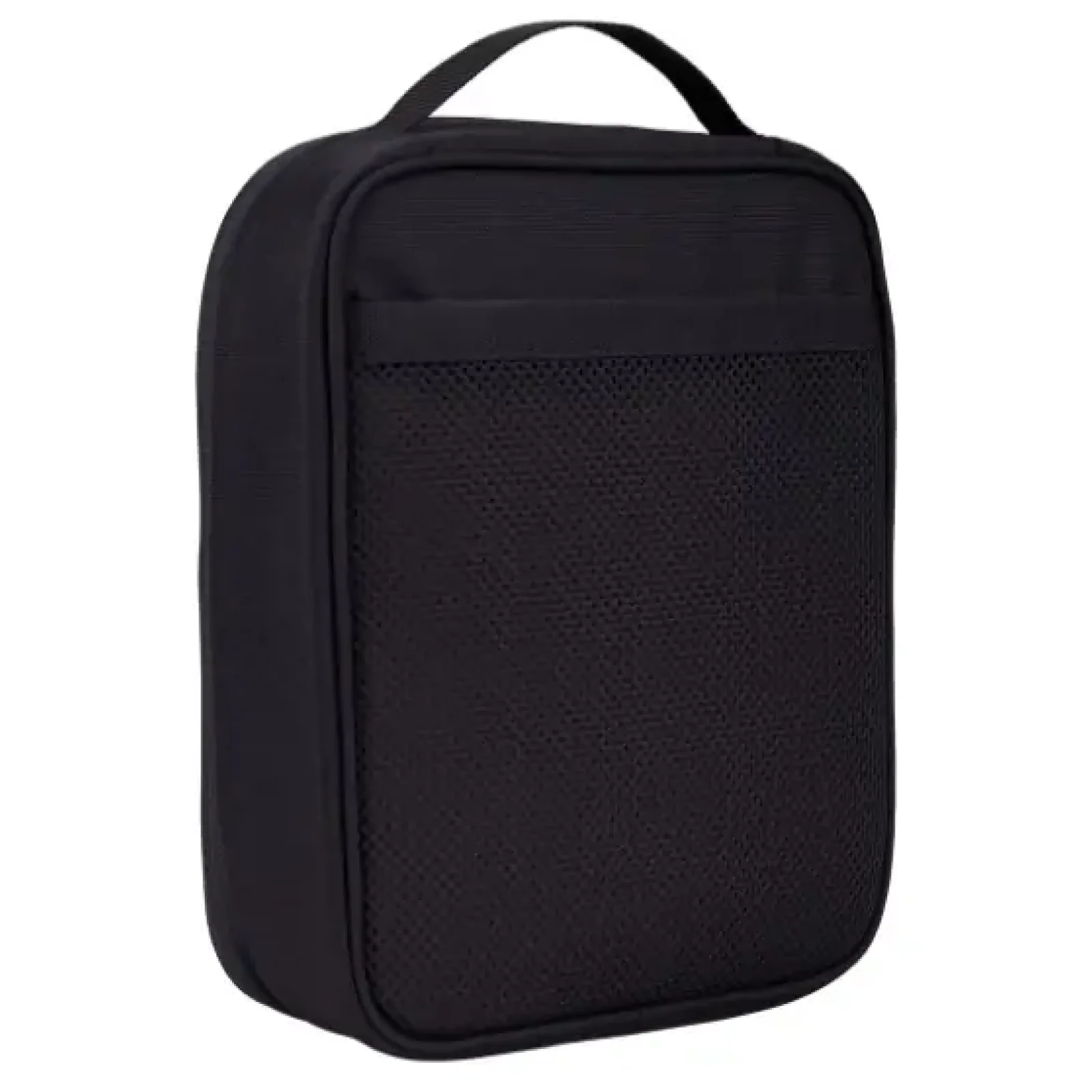 Сумка Portable CASE LOGIC Invigo Eco Accessory Case Large INVIAC-103 (Black) UA
