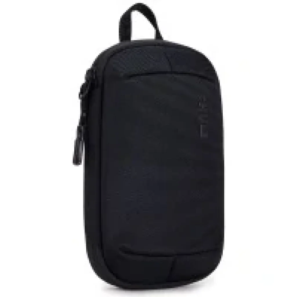 Сумка Portable THULE Subterra 2 PowerShuttle Mini TSPW-400 (Black) UA