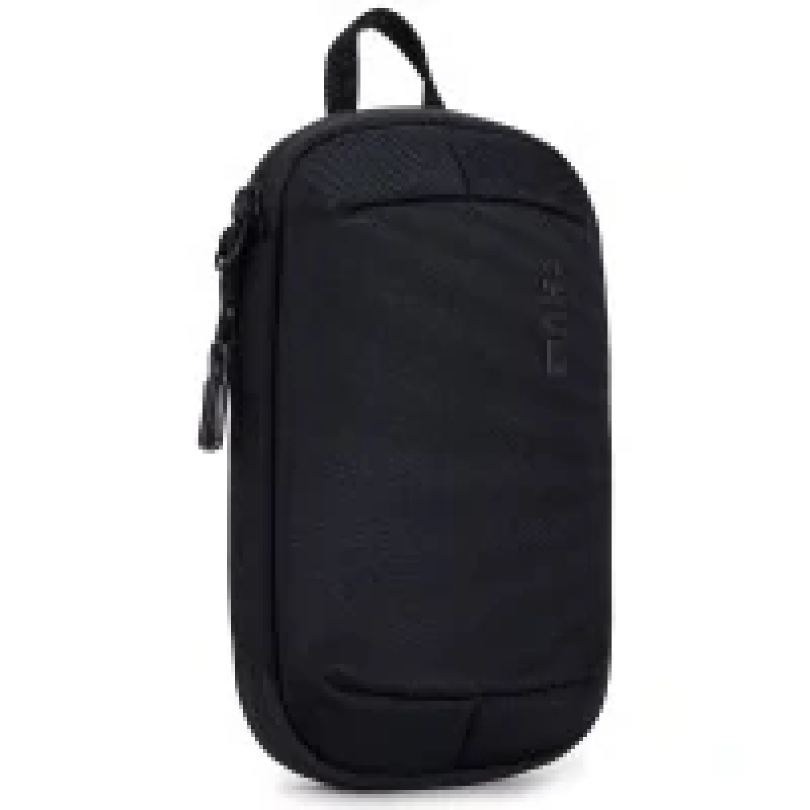 Сумка Portable THULE Subterra 2 PowerShuttle Mini TSPW-400 Black UA