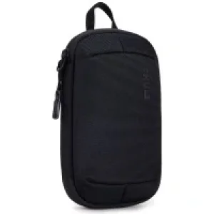 Сумка Portable THULE Subterra 2 PowerShuttle Mini TSPW-400 (Black) UA