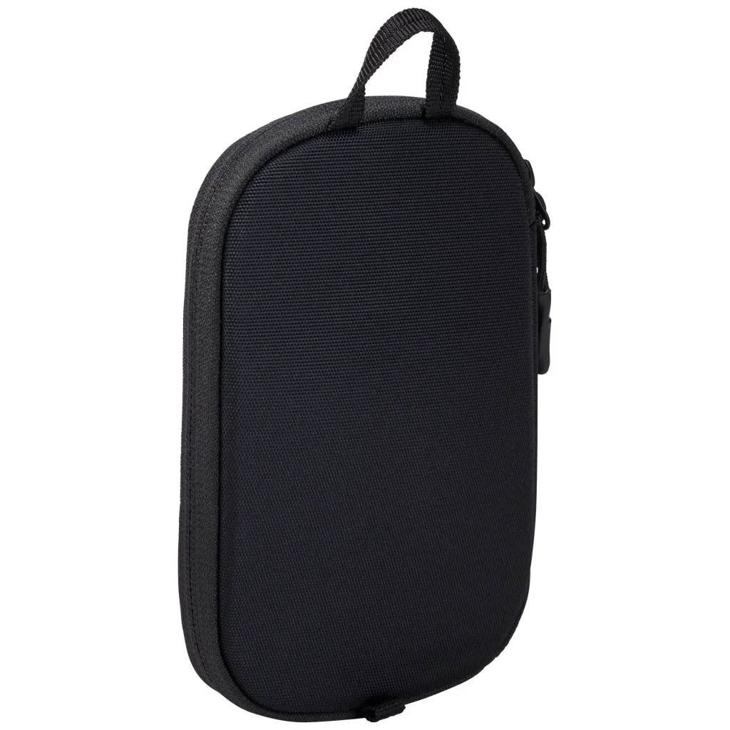 Сумка Portable THULE Subterra 2 PowerShuttle Mini TSPW-400 (Black) UA