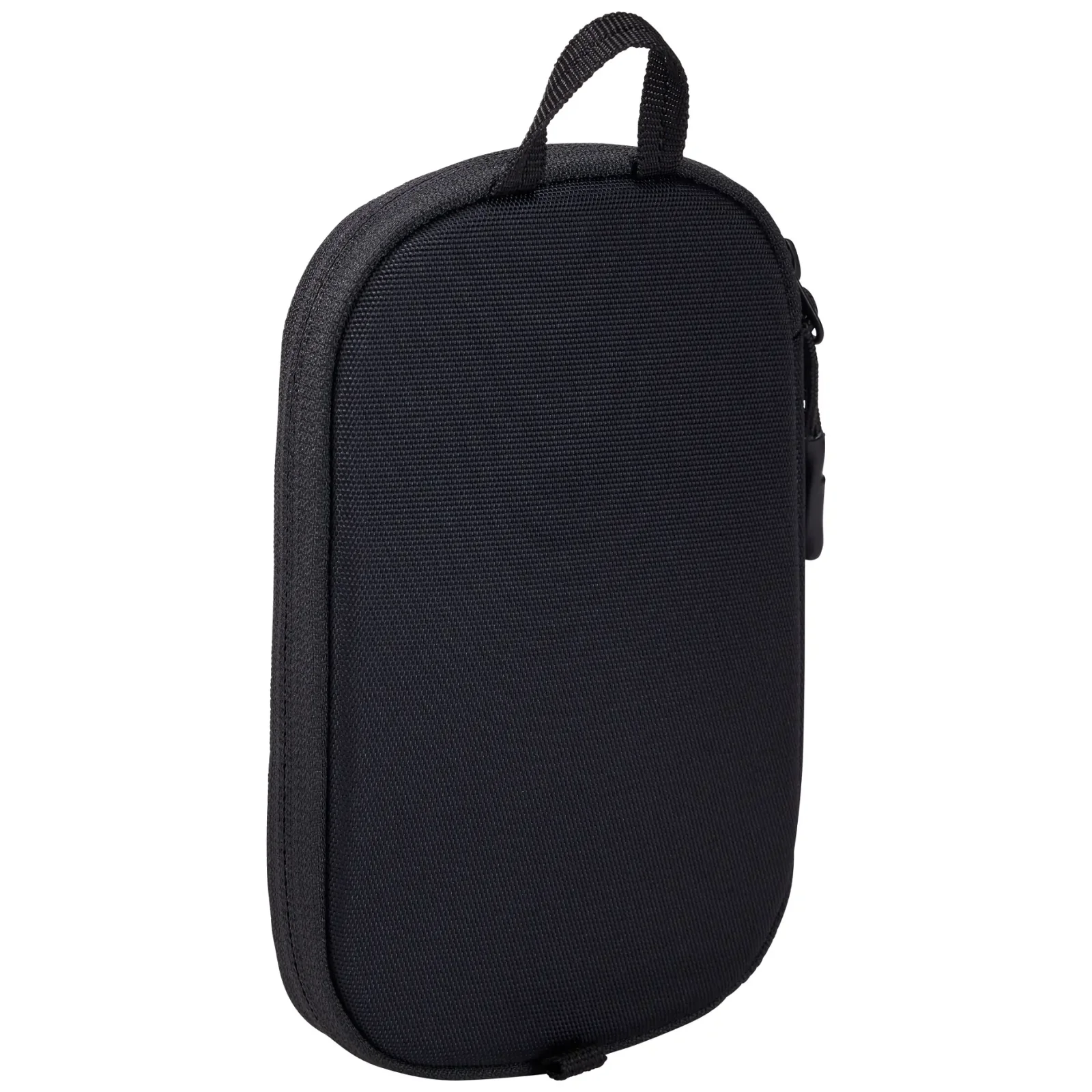 Сумка Portable THULE Subterra 2 PowerShuttle Mini TSPW-400 Black UA