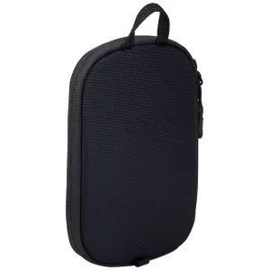 Сумка Portable THULE Subterra 2 PowerShuttle Mini TSPW-400 (Black) UA