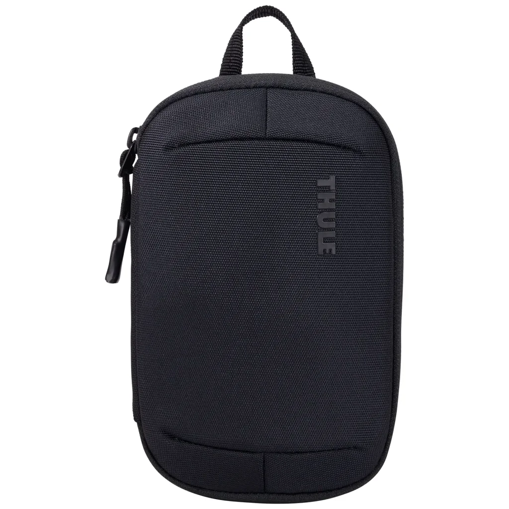 Сумка Portable THULE Subterra 2 PowerShuttle Mini TSPW-400 (Black) UA