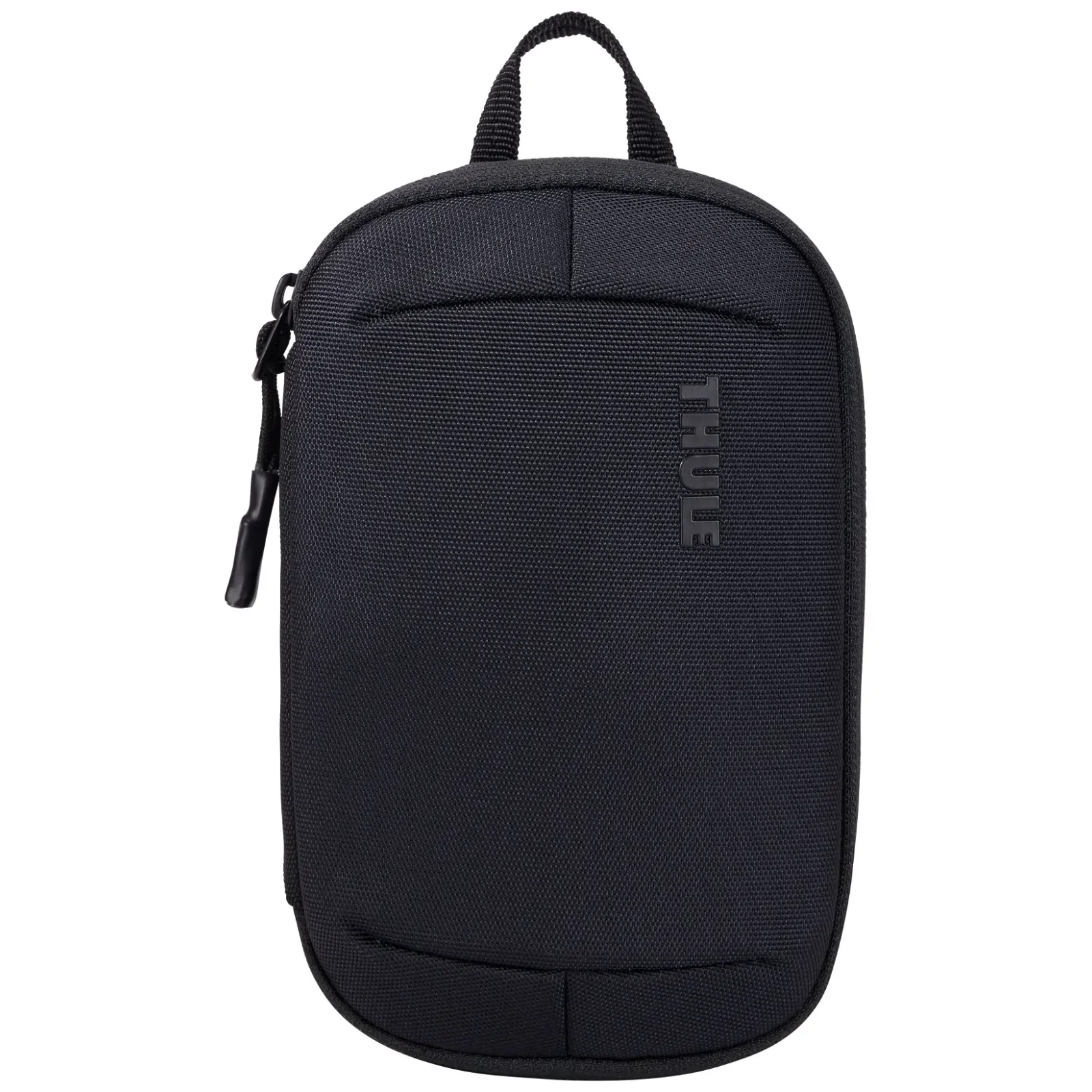 Сумка Portable THULE Subterra 2 PowerShuttle Mini TSPW-400 Black UA