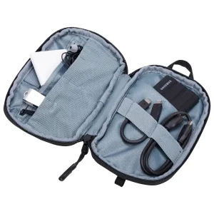 Сумка Portable THULE Subterra 2 PowerShuttle Mini TSPW-400 (Black) UA