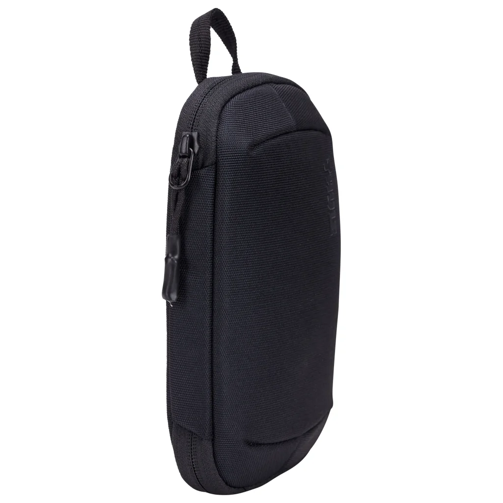 Сумка Portable THULE Subterra 2 PowerShuttle Mini TSPW-400 (Black) UA