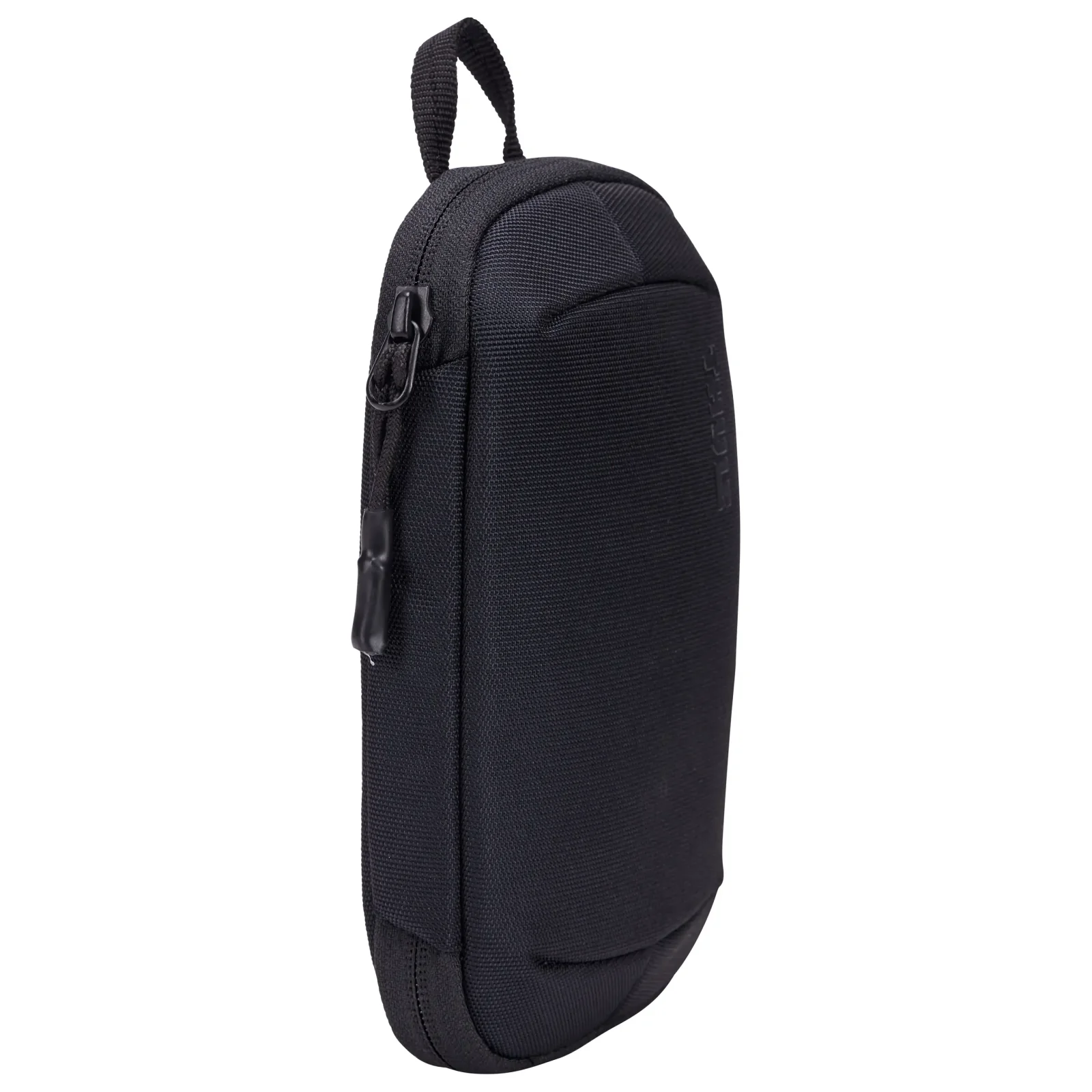 Сумка Portable THULE Subterra 2 PowerShuttle Mini TSPW-400 Black UA