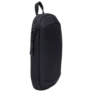 Сумка Portable THULE Subterra 2 PowerShuttle Mini TSPW-400 (Black) UA