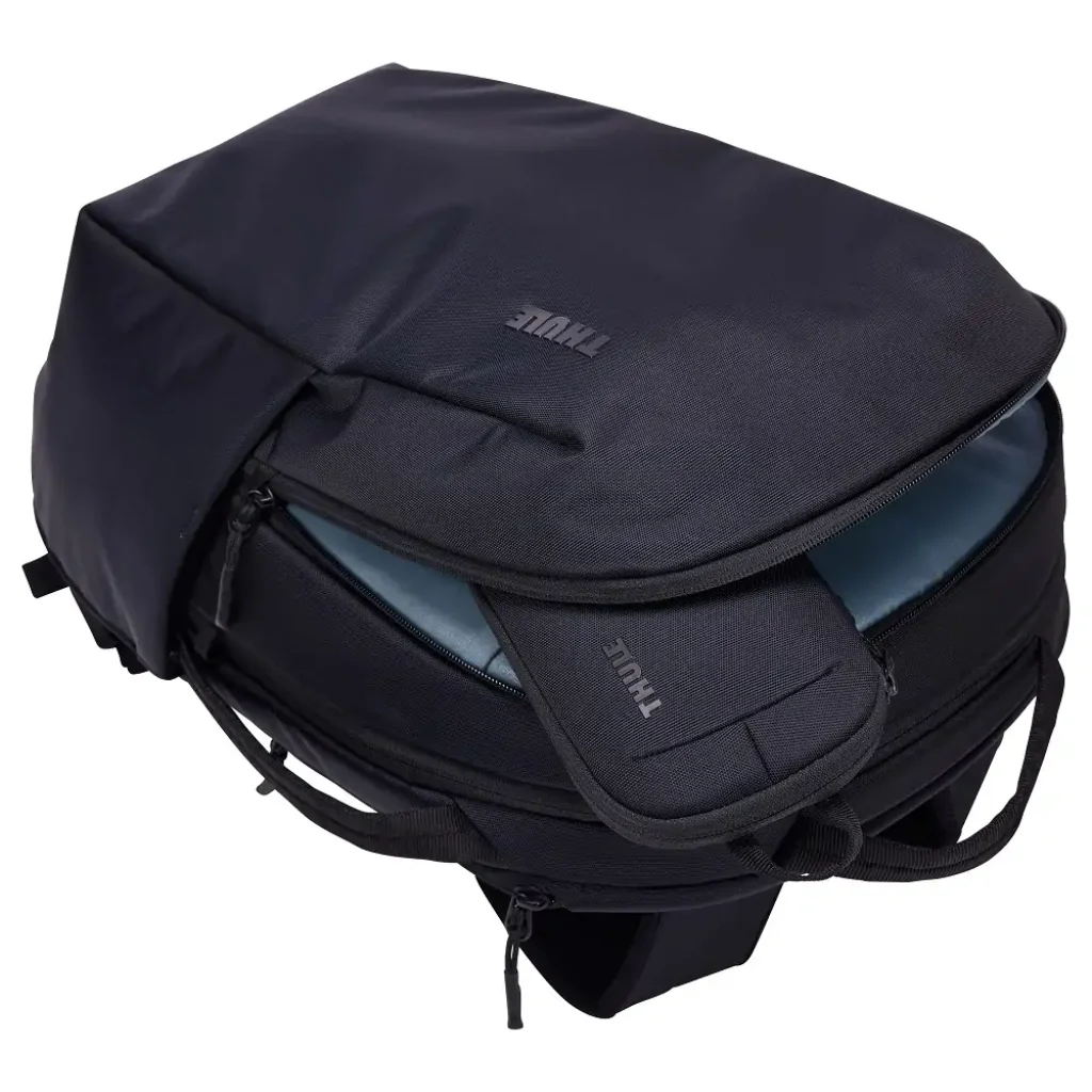 Сумка Portable THULE Subterra 2 PowerShuttle Mini TSPW-400 (Black) UA