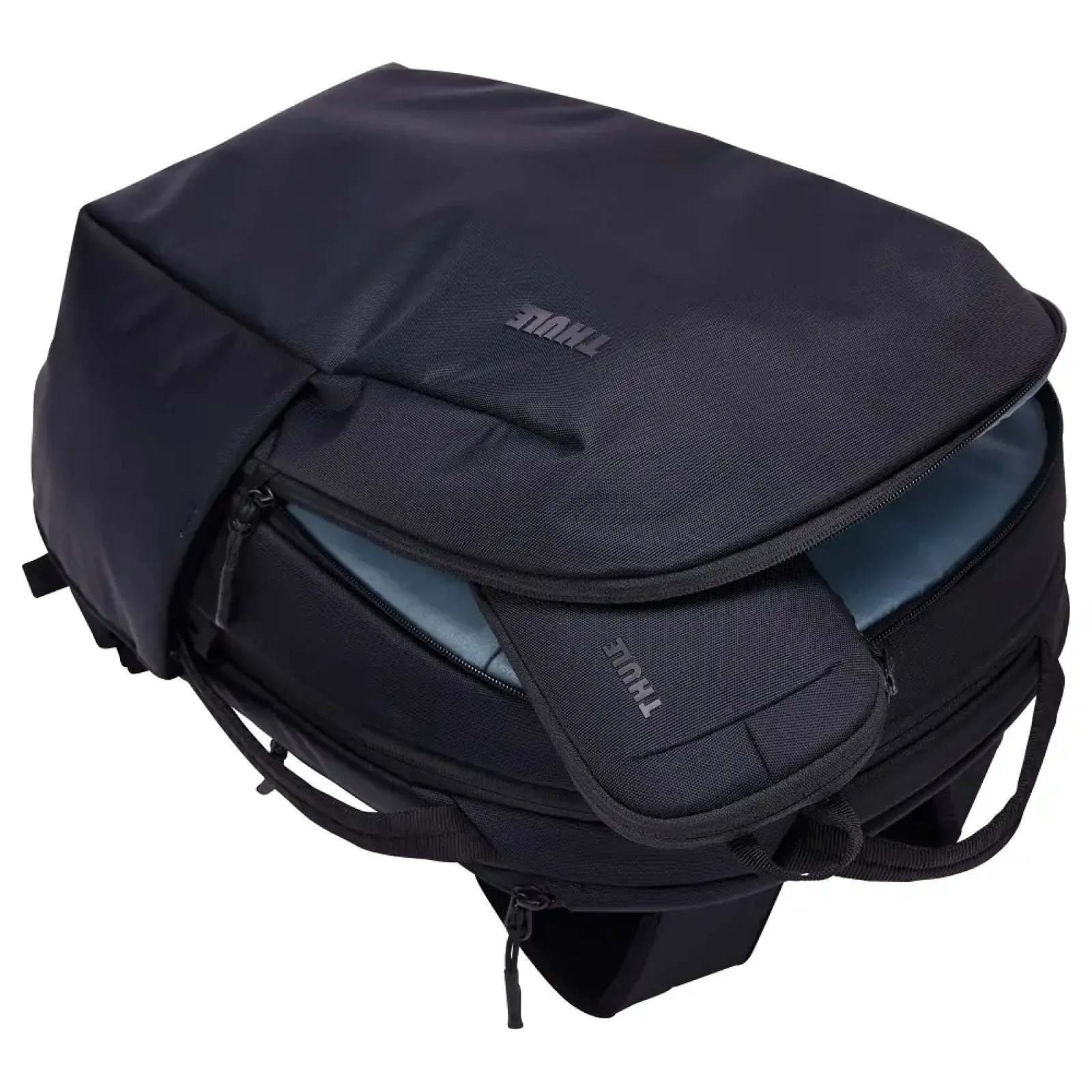 Сумка Portable THULE Subterra 2 PowerShuttle Mini TSPW-400 Black UA