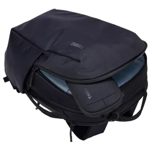 Сумка Portable THULE Subterra 2 PowerShuttle Mini TSPW-400 (Black) UA