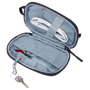 Сумка Portable THULE Subterra 2 PowerShuttle Mini TSPW-400 (Black) UA