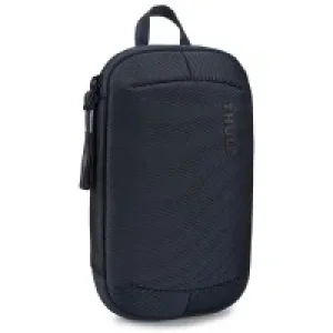Сумка Portable THULE Subterra 2 PowerShuttle Mini TSPW-400 (Dark Slate) UA