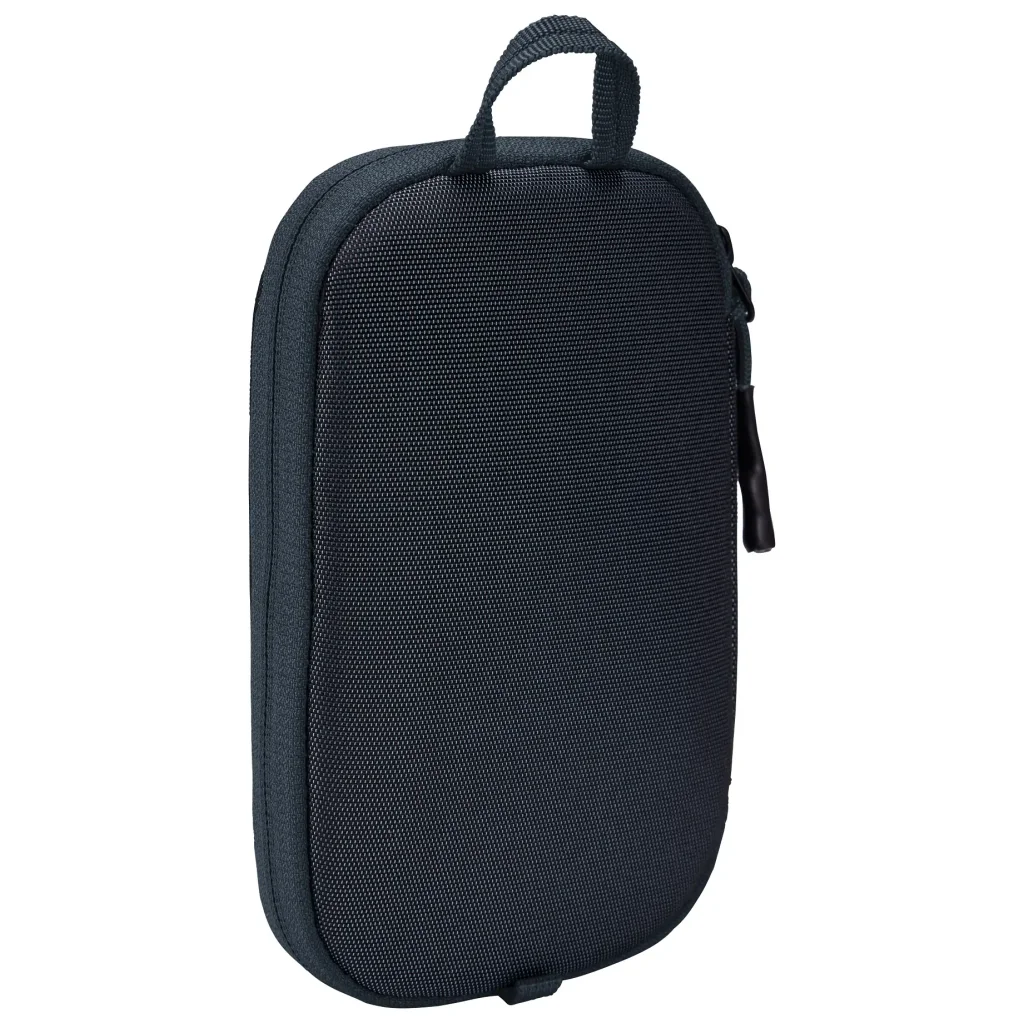 Сумка Portable THULE Subterra 2 PowerShuttle Mini TSPW-400 (Dark Slate) UA