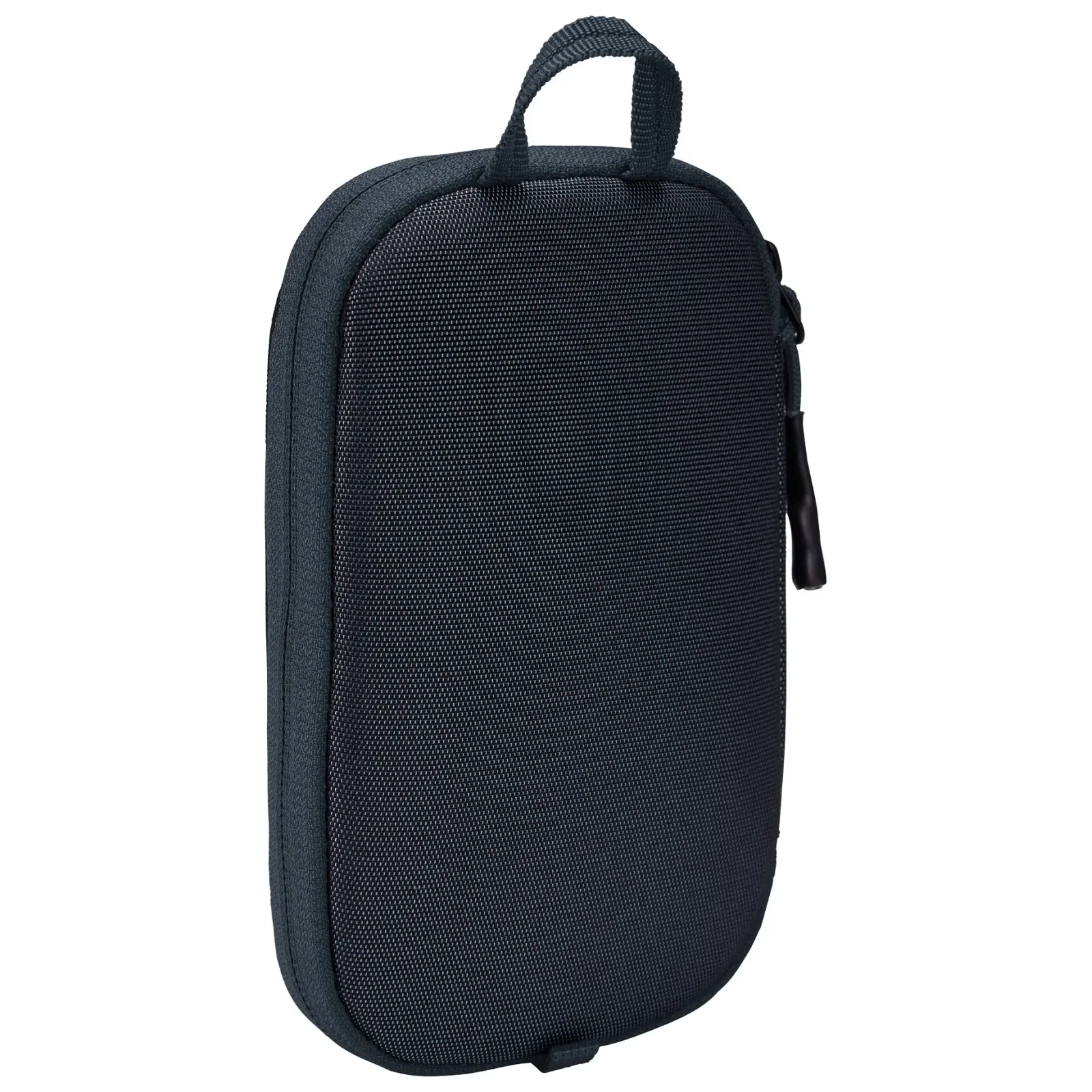 Сумка Portable THULE Subterra 2 PowerShuttle Mini TSPW-400 (Dark Slate) UA