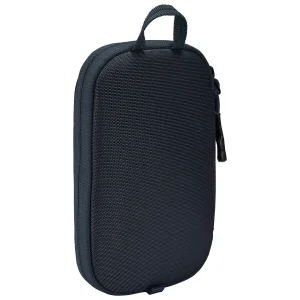 Сумка Portable THULE Subterra 2 PowerShuttle Mini TSPW-400 (Dark Slate) UA