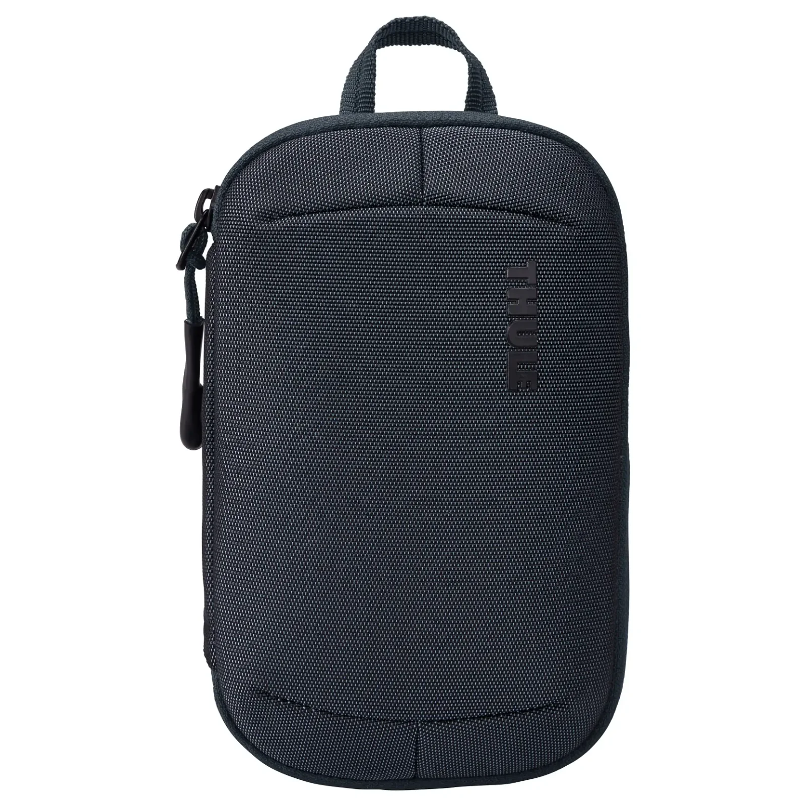 Сумка Portable THULE Subterra 2 PowerShuttle Mini TSPW-400 (Dark Slate) UA