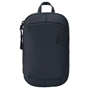 Сумка Portable THULE Subterra 2 PowerShuttle Mini TSPW-400 (Dark Slate) UA