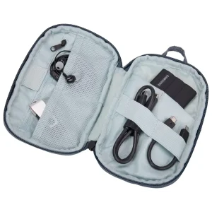 Сумка Portable THULE Subterra 2 PowerShuttle Mini TSPW-400 (Dark Slate) UA