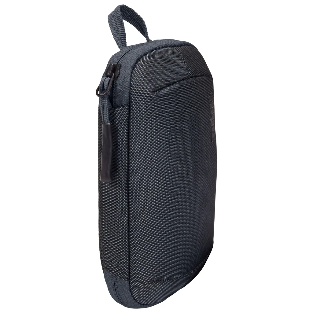 Сумка Portable THULE Subterra 2 PowerShuttle Mini TSPW-400 (Dark Slate) UA