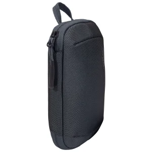 Сумка Portable THULE Subterra 2 PowerShuttle Mini TSPW-400 (Dark Slate) UA