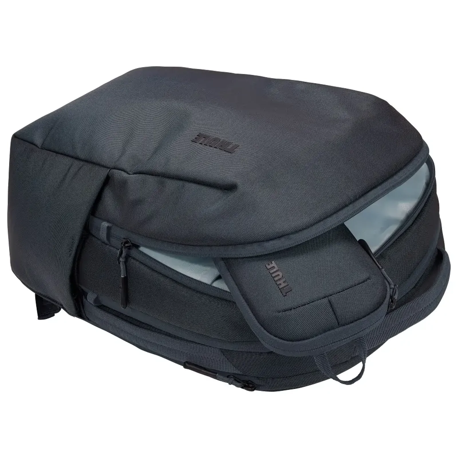 Сумка Portable THULE Subterra 2 PowerShuttle Mini TSPW-400 (Dark Slate) UA
