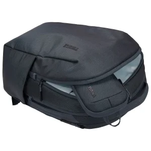 Сумка Portable THULE Subterra 2 PowerShuttle Mini TSPW-400 (Dark Slate) UA
