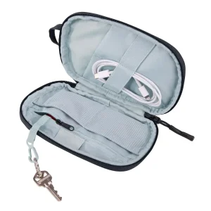 Сумка Portable THULE Subterra 2 PowerShuttle Mini TSPW-400 (Dark Slate) UA