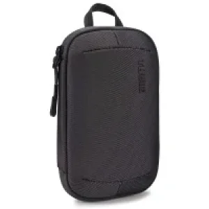Сумка Portable THULE Subterra 2 PowerShuttle Mini TSPW-400 (Vetiver Gray) UA