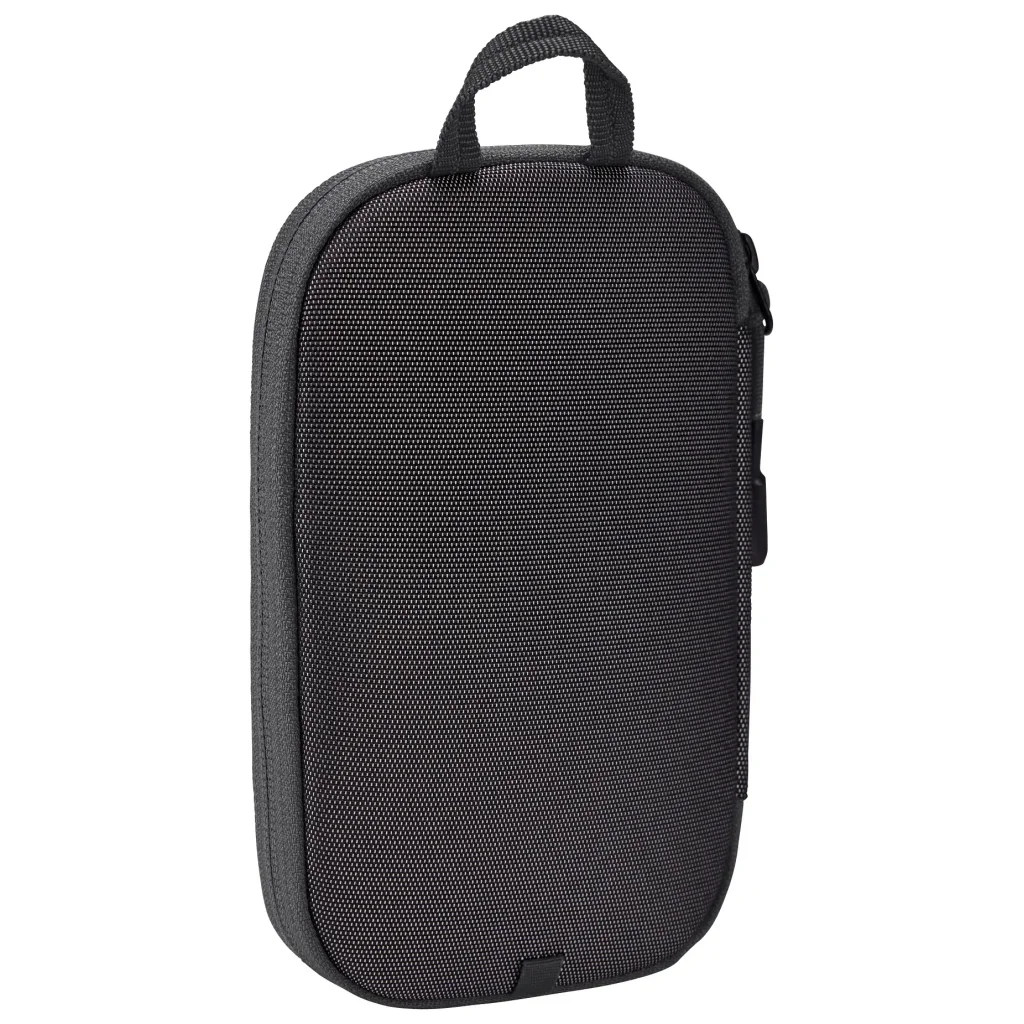 Сумка Portable THULE Subterra 2 PowerShuttle Mini TSPW-400 (Vetiver Gray) UA