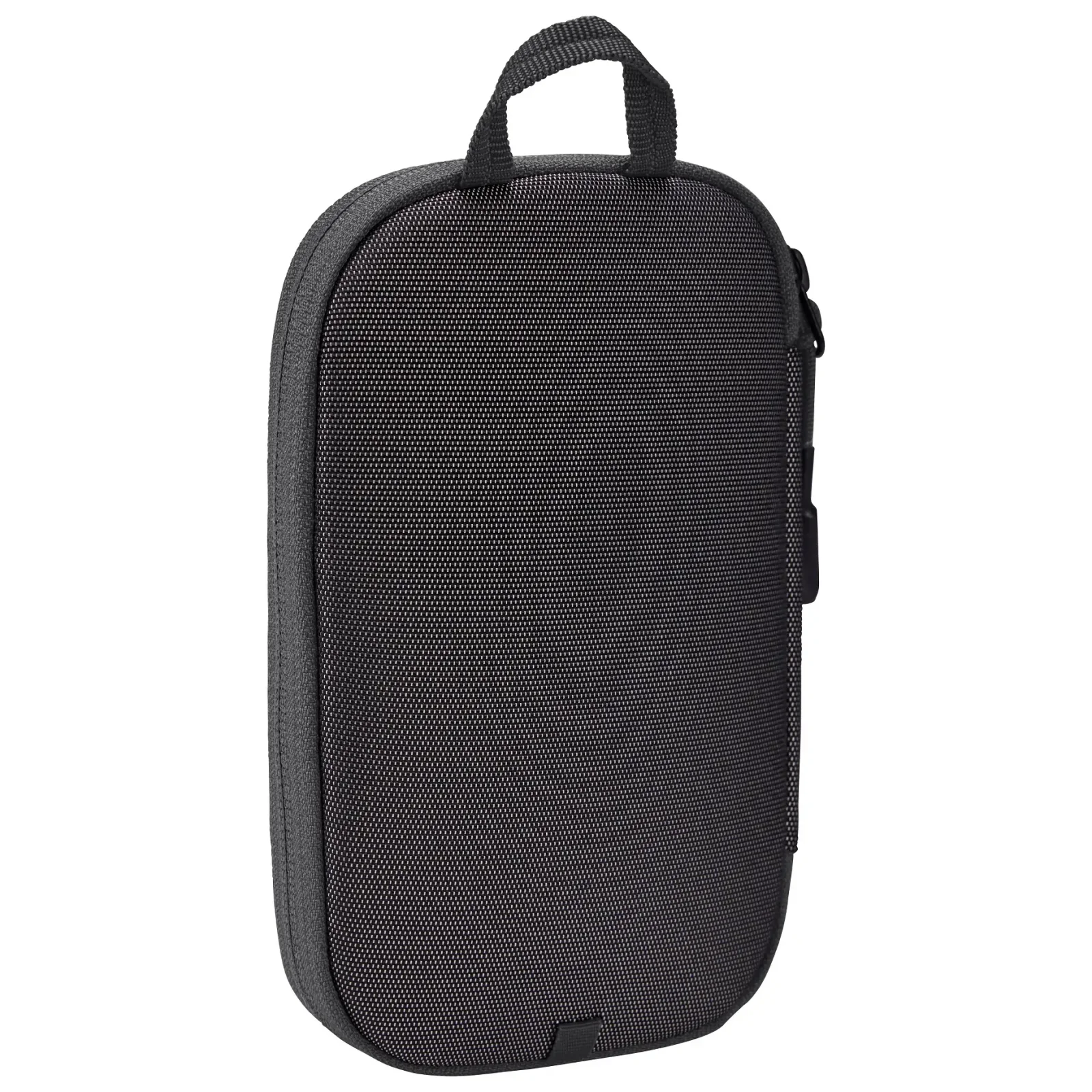 Сумка Portable THULE Subterra 2 PowerShuttle Mini TSPW-400 (Vetiver Gray) UA