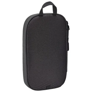 Сумка Portable THULE Subterra 2 PowerShuttle Mini TSPW-400 (Vetiver Gray) UA