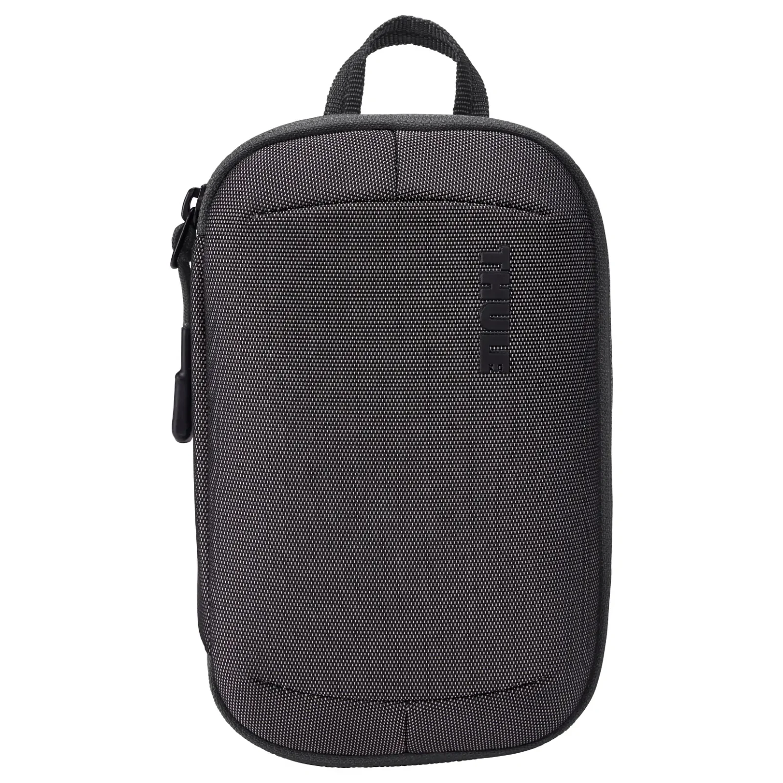 Сумка Portable THULE Subterra 2 PowerShuttle Mini TSPW-400 (Vetiver Gray) UA