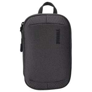 Сумка Portable THULE Subterra 2 PowerShuttle Mini TSPW-400 (Vetiver Gray) UA