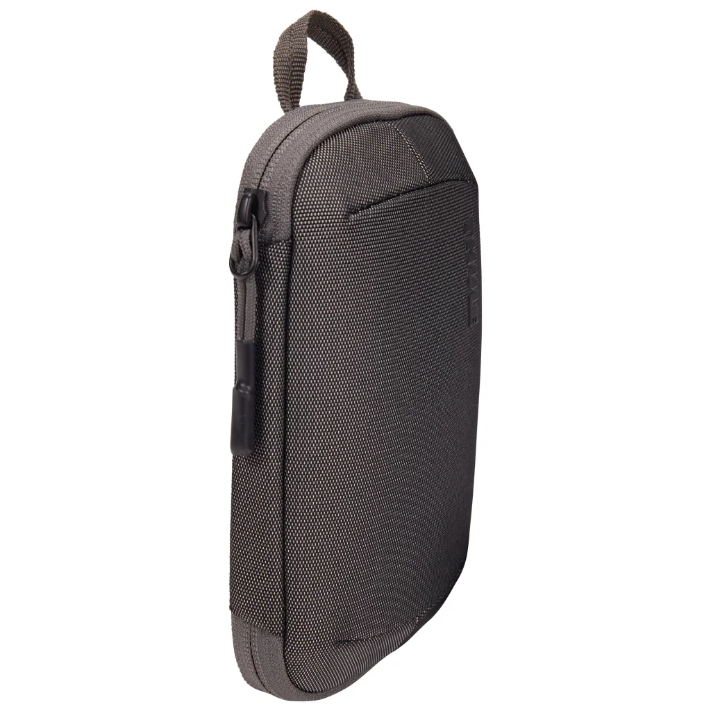 Сумка Portable THULE Subterra 2 PowerShuttle Mini TSPW-400 (Vetiver Gray) UA